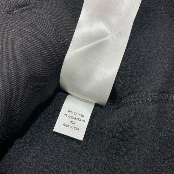 Patagonia  better Sweater Fleece vest - Picture 5 of 6